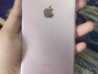 Apple iPhone 6S Plus 64 gb (Used)