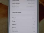 Apple iPhone 6S Plus 64 gb (Used)