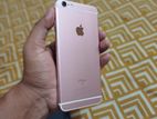 Apple iPhone 6S Plus 64 GB (Used)