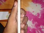 Apple iPhone 6S Plus 64 GB (Used)