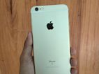 Apple iPhone 6S Plus 64 GB (Used)