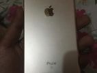 Apple iPhone 6S Plus 64 gb (Used)