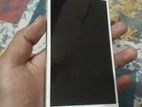 Apple iPhone 6S Plus 64 gb (Used)