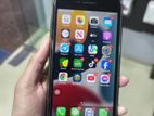 Apple iPhone 6S Plus 64 gb (Used)