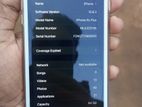 Apple iPhone 6S Plus 64 GB (Used)