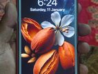 Apple iPhone 6S Plus 64 gb (Used)