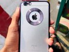 Apple iPhone 6S Plus 64 GB (Used)