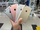 Apple iPhone 6S Plus 64 gb (Used)