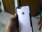 Apple iPhone 6S Plus 64 gb (Used)