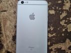 Apple iPhone 6S Plus 64 GB (Used)