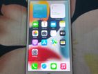Apple iPhone 6S Plus 64 GB (Used)