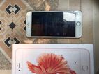 Apple iPhone 6S Plus 64 gb (Used)