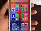 Apple iPhone 6S Plus 64 gb (Used)