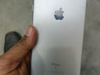 Apple iPhone 6S Plus 64 gb (Used)