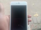 Apple iPhone 6S Plus 64 gb (Used)