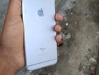 Apple iPhone 6S Plus 64 gb (Used)