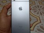 Apple iPhone 6S Plus 64 gb (Used)