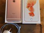 Apple iPhone 6S Plus 64 GB✨Eid Offer✨ (New)