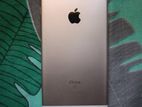 Apple iPhone 6S Plus 64 Gold (Used)