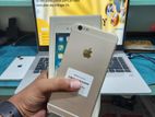 Apple iPhone 6S Plus 64 জিবি Full Box 🎁 (Used)