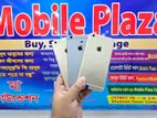 Apple iPhone 6S Plus 64 মোবাইল প্লাজা (Brand New)