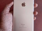 Apple iPhone 6S Plus 64 (Used)