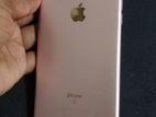 Apple iPhone 6S Plus 64 (Used)