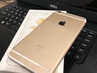 Apple iPhone 6S Plus 64GB (Used)