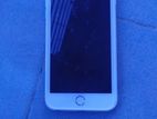 Apple iPhone 6S Plus . (Used)
