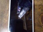 Apple iPhone 6S Plus . (Used)