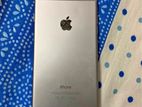Apple iPhone 6S Plus 64 (Used)