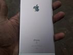 Apple iPhone 6S Plus 64 (Used)