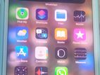 Apple iPhone 6S Plus . (Used)
