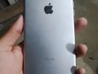 Apple iPhone 6S Plus 64 (Used)