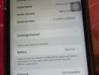 Apple iPhone 6S Plus 64 (Used)