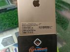 Apple iPhone 6S Plus 64 (Used)