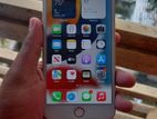 Apple iPhone 6S Plus 64 (Used)