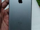 Apple iPhone 6S Plus 64GB (Used)