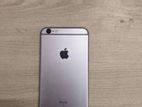 Apple iPhone 6S Plus 64 (Used)