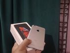 Apple iPhone 6S Plus 64 (Used)