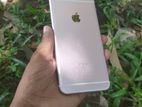 Apple iPhone 6S Plus . (Used)
