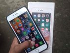 Apple iPhone 6S Plus 64gb (Used)