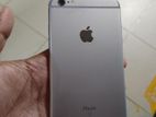 Apple iPhone 6S Plus 64GB (bh-100%) (Used)