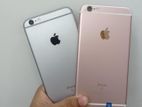 Apple iPhone 6S Plus 64GB (Brand New)