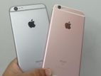 Apple iPhone 6S Plus 64GB (Brand New)