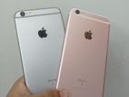 Apple iPhone 6S Plus 64GB (Brand New)