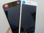 Apple iPhone 6S Plus 64GB (Brand New)