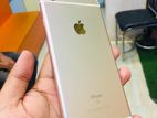 Apple iPhone 6S Plus 64GB Full Fresh (Used)