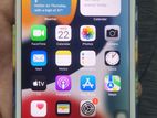 Apple iPhone 6S Plus 64GB Full Unlock (Used)