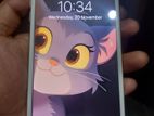 Apple iPhone 6S Plus 64gb gold (Used)